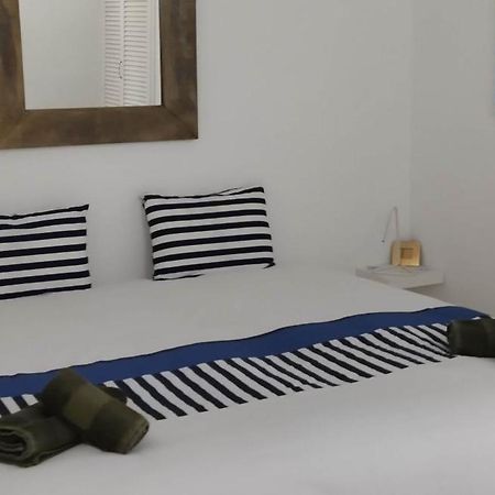 קאלה פררה Appartement Ferrera Park Vue Mer מראה חיצוני תמונה